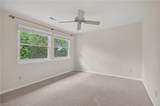 504 Torrey Ct - Photo 26