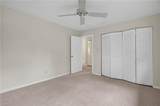 504 Torrey Ct - Photo 27