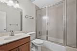 504 Torrey Ct - Photo 28