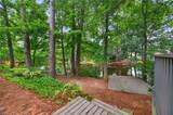 504 Torrey Ct - Photo 34