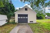 116 Effie Ave - Photo 2