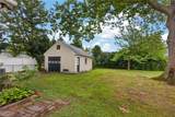 116 Effie Ave - Photo 28
