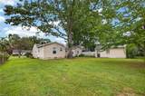 116 Effie Ave - Photo 29