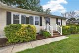 116 Effie Ave - Photo 30