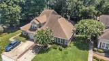 141 Rustling Oak Rdg - Photo 1