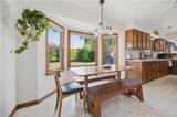 2313 Rockingchair Ln - Photo 10