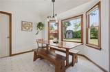 2313 Rockingchair Ln - Photo 11
