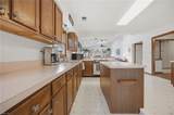 2313 Rockingchair Ln - Photo 12