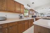 2313 Rockingchair Ln - Photo 13