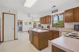 2313 Rockingchair Ln - Photo 14