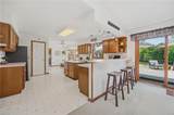 2313 Rockingchair Ln - Photo 15