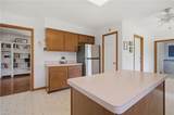 2313 Rockingchair Ln - Photo 16