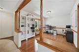 2313 Rockingchair Ln - Photo 17