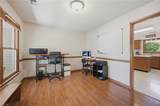 2313 Rockingchair Ln - Photo 18