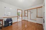 2313 Rockingchair Ln - Photo 19