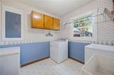 2313 Rockingchair Ln - Photo 20