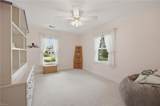 2313 Rockingchair Ln - Photo 21