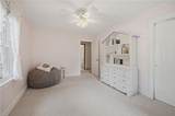 2313 Rockingchair Ln - Photo 22
