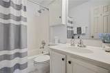 2313 Rockingchair Ln - Photo 23