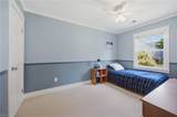 2313 Rockingchair Ln - Photo 24