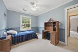 2313 Rockingchair Ln - Photo 25