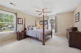 2313 Rockingchair Ln - Photo 26