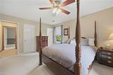 2313 Rockingchair Ln - Photo 27