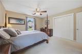 2313 Rockingchair Ln - Photo 28