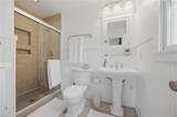 2313 Rockingchair Ln - Photo 29