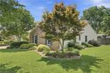 2313 Rockingchair Ln - Photo 3