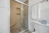 2313 Rockingchair Ln - Photo 30