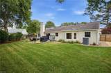 2313 Rockingchair Ln - Photo 31