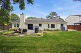 2313 Rockingchair Ln - Photo 32