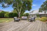 2313 Rockingchair Ln - Photo 33