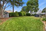 2313 Rockingchair Ln - Photo 34
