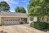 2313 Rockingchair Ln - Photo 35