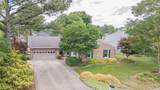 2313 Rockingchair Ln - Photo 36