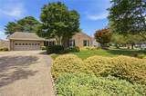 2313 Rockingchair Ln - Photo 37