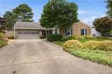 2313 Rockingchair Ln - Photo 38