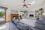 2313 Rockingchair Ln - Photo 5
