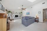 2313 Rockingchair Ln - Photo 6