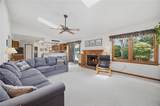 2313 Rockingchair Ln - Photo 7