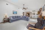 2313 Rockingchair Ln - Photo 8