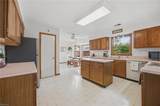 2313 Rockingchair Ln - Photo 9
