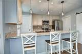 901 Lela Ln - Photo 19