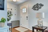 901 Lela Ln - Photo 3