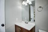 901 Lela Ln - Photo 30