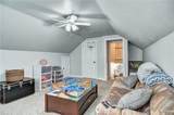 901 Lela Ln - Photo 37