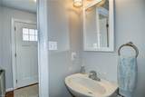 901 Lela Ln - Photo 38