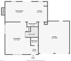 901 Lela Ln - Photo 46